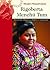 Rigoberta Menchu Tum: Activ...
