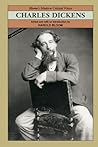 Charles Dickens Charles Dickens