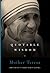 Mother Teresa: Quotable Wisdom