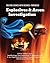 Explosives & Arson Investigation (Solving Crimes With Science: Forensics)