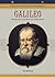 Galileo (MAKERS OF THE MIDDLE AGES AND RENAISSANCE)