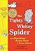 The Tighty Whitey Spider: A...