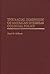 The Racial Dimension of American Overseas Colonial Policy: (Contributions in Comparative Colonial Studies)