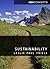 Sustainability by Leslie Paul Thiele