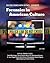 Forensics in American Culture (Solving Crimes With Science: Forensics)