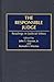 The Responsible Judge: Readings in Judicial Ethics