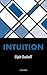 Intuition