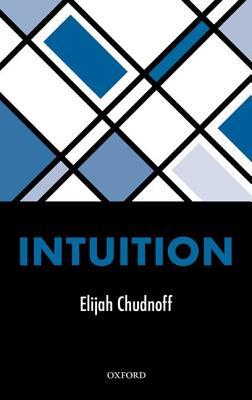 Intuition (Hardcover)
