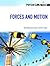 Forces and Motion (Physics in Action)