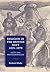 Religion in the British Navy, 1815-1879 by Richard  Blake