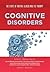 Cognitive Disorders (The State of Mental Illness and Its Therapy)