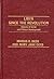 Libya Since the Revolution by Marius K. Deeb