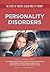 Personality Disorders