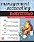 Management Accounting Demystified