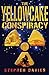 The Yellowcake Conspiracy