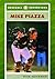 Mike Piazza (Baseball Superstars)
