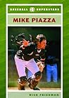 Mike Piazza (Baseball Superstars) Mike Piazza (Baseball Superstars)