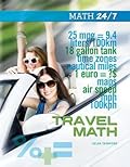 Travel Math