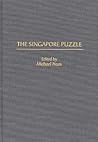 The Singapore Puzzle