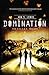 Domination (A C.H.A.O.S. Novel)