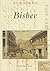 Bisbee (Postcard History Series)