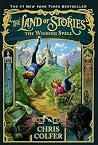 The Wishing Spell