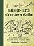 The Unofficial Middle-earth Monster's Guide by . The Mordor Collective