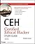 Ceh Certified Ethical Hacker Study Guide