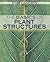 The Basics of Plant Structures (Core Concepts)