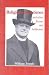 Religious Experience: and Other Essays and Addresses