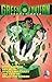 Green Lantern: Sector 2814,...