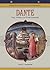 Dante: Poet, Author and Proud Florentine (Makers of the Middle Ages and Renaissance)