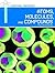 Atoms, Molecules, and Compo...