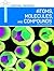 Atoms, Molecules, and Compounds by Phillip Manning
