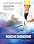 Women in Engineering (Major Women in Science)