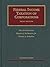 Federal Income Taxation Of ...