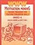 WWW Motivation Mining by Marilyn P.  Arnone
