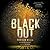 Blackout
