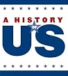 The New Nation, Liberty for All: Elementary Grades Teaching Guide, A History of U.S. Books 4 & 5 The New Nation, Liberty for All: Elementary Grades Teaching Guide, A History of U.S. Books 4 & 5