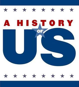 The New Nation, Liberty for All: Elementary Grades Student Study Guide, A History of US: Student Study Guide pairs with A History of US Books Four and Five