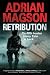 Retribution