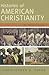 Histories of American Chris...