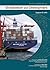 Globalization And Development
