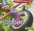 Rubber