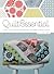QuiltEssential by Erin Harris QuiltEssential by Erin Harris