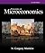 Principles of Microeconomics, 7th Edition