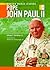 Pope John Paul II