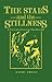 The Stars and the Stillness: A Portrait of George MacDonald