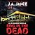 Ring in the Dead by J.A. Jance Ring in the Dead by J.A. Jance