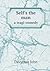 Self's the Man a Tragi-Comedy
